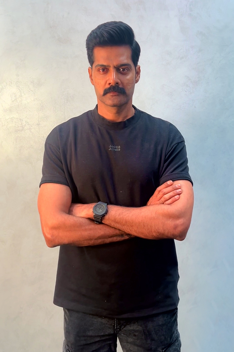 Celebrity 750x1125(11)