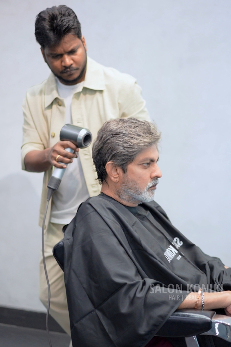 Celebrity 750x1125(13)