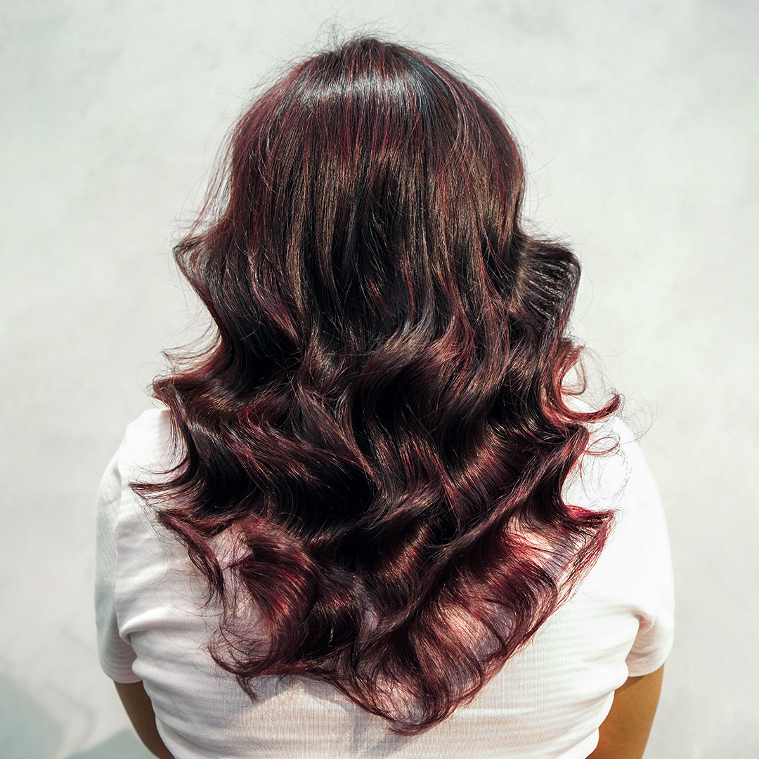 Hair color 1080x1080(23)