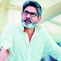 jagapathi babu