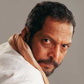 nana patekar