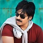 pawan kalyan