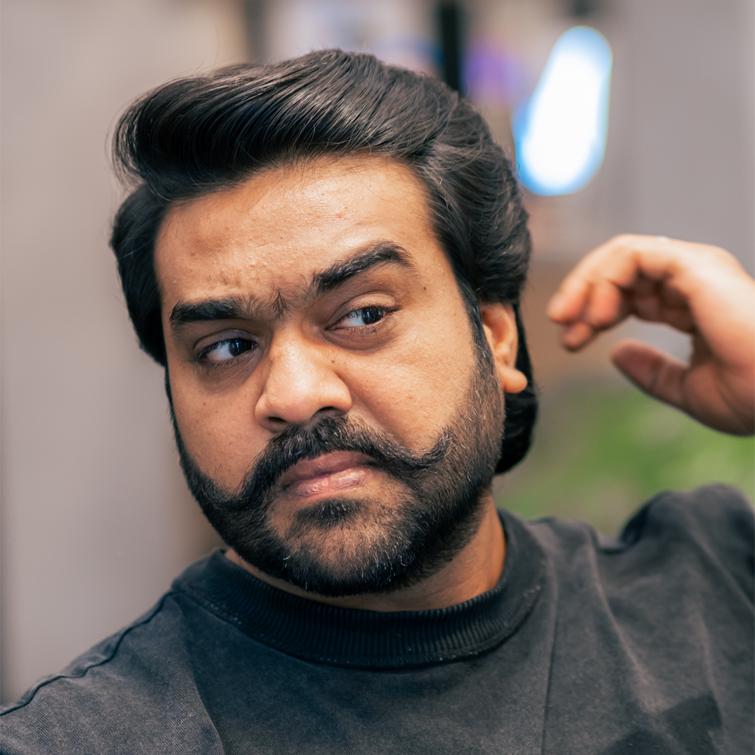 Random client styling 1080x1080(19)