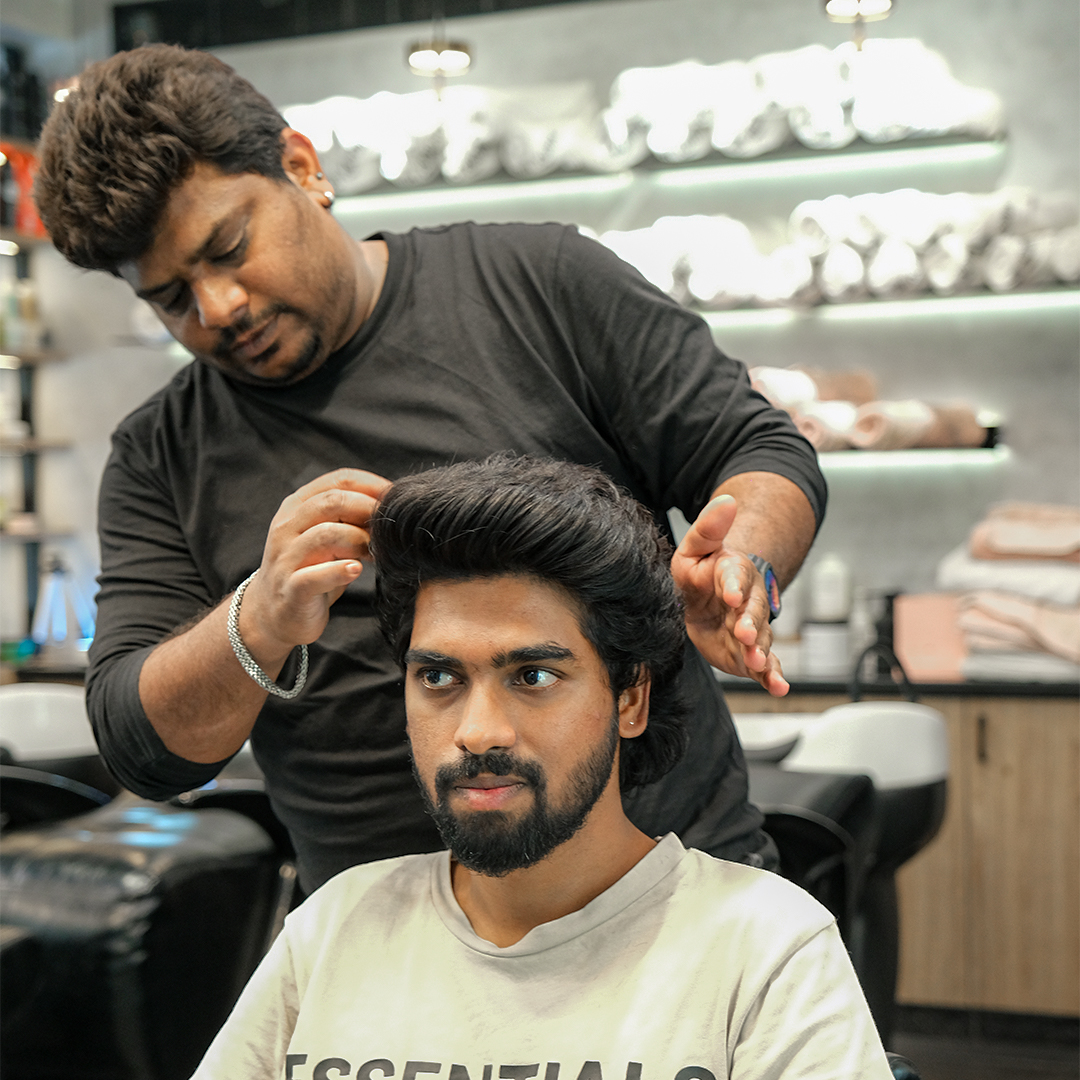 Random client styling 1080x1080(22)