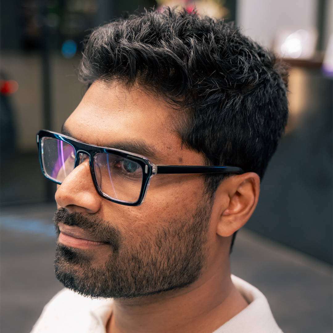 Random client styling 1080x1080(25)