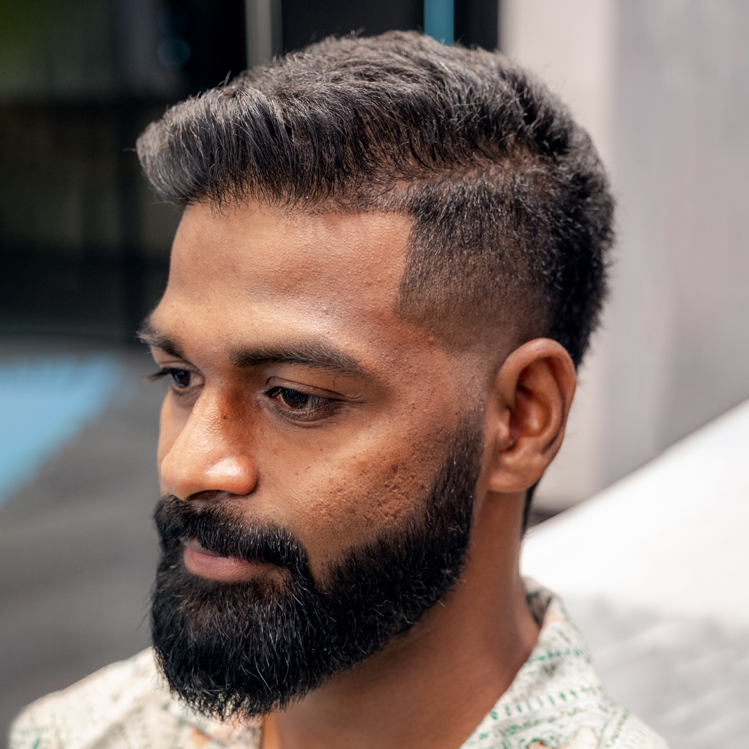 Random client styling 1080x1080(26)