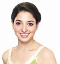Tamannaah
