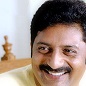 prakash raj